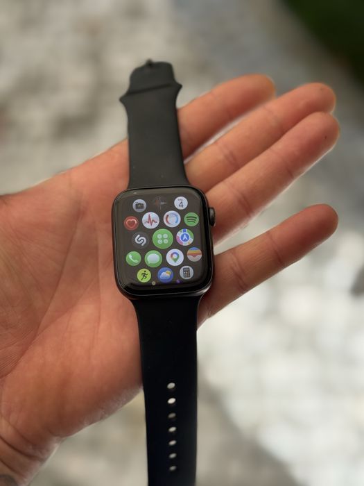 Apple Watch 6 44mm