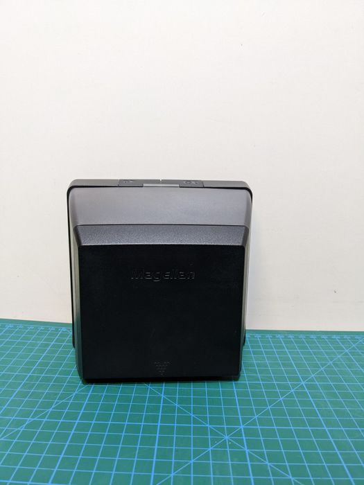 Імідж-сканер штрих-кодів Magellan 3200VSi (1D/2D)