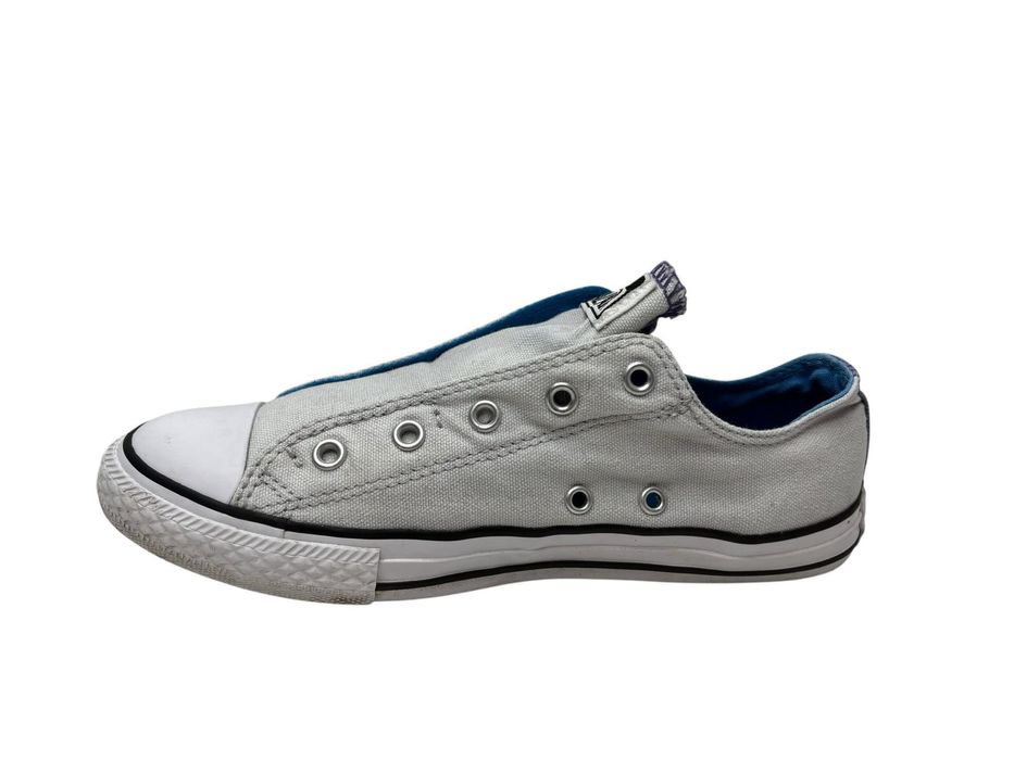 Trampki Converse rozmiar 36
