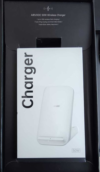 ACESSÓRIOS smartphone