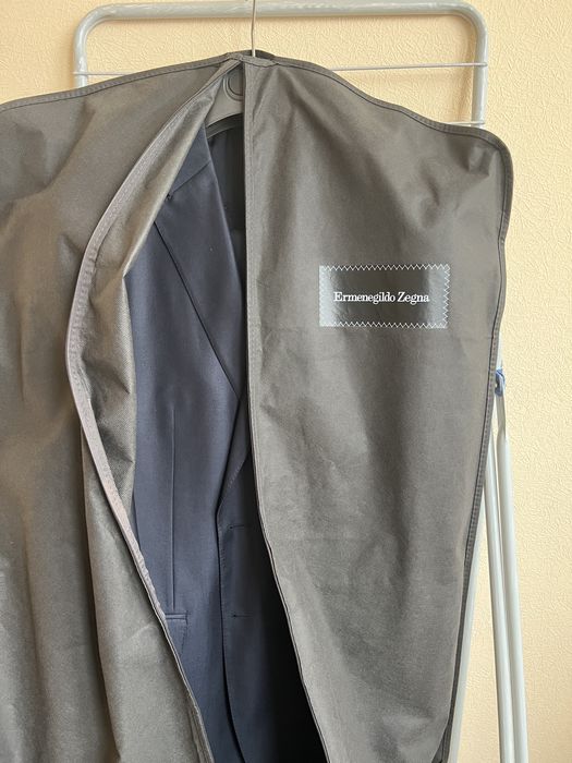 Класичний чоловічий костюм “VERSACE”