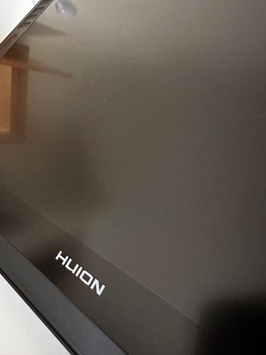 Mesa Gráfica Kamvas Pro 22