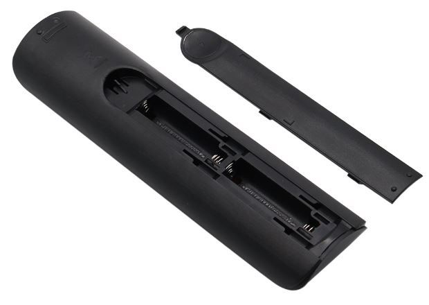 Samsung Smart TV Remote Control (New)64738953682947123