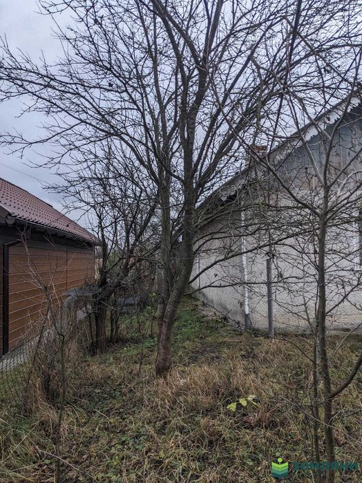 будинок Підлісся (1)
