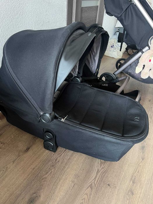 Anex IQ 3 в 1 Premium