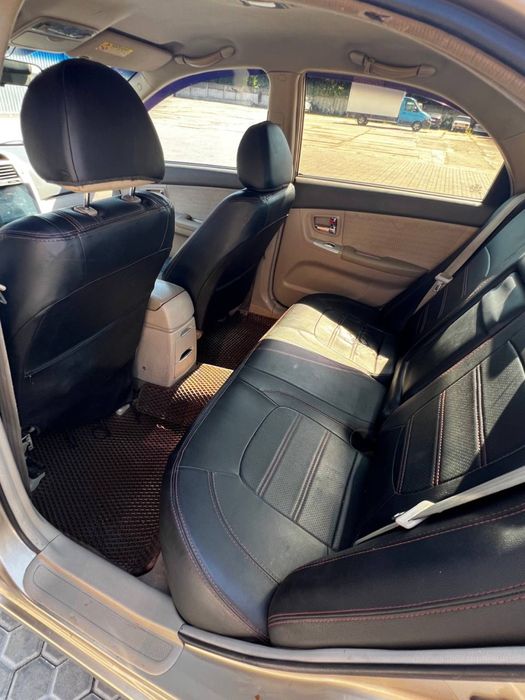 Продам Kia Cerato