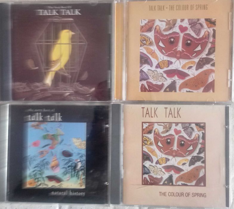 This mortail coil/talk talk/dead can dance/Cocteau Twins/real life 