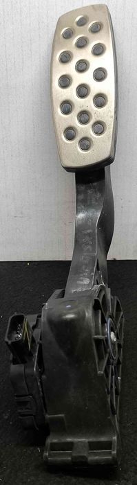 Pedal do Acelerador OPEL INSIGNIA B Grand Sport (Z18) ano 2018