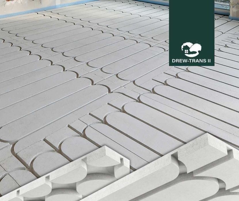 Płyty konstrukcyjne budowlane wykończeniowe OSB MFP sklejki Dostawa