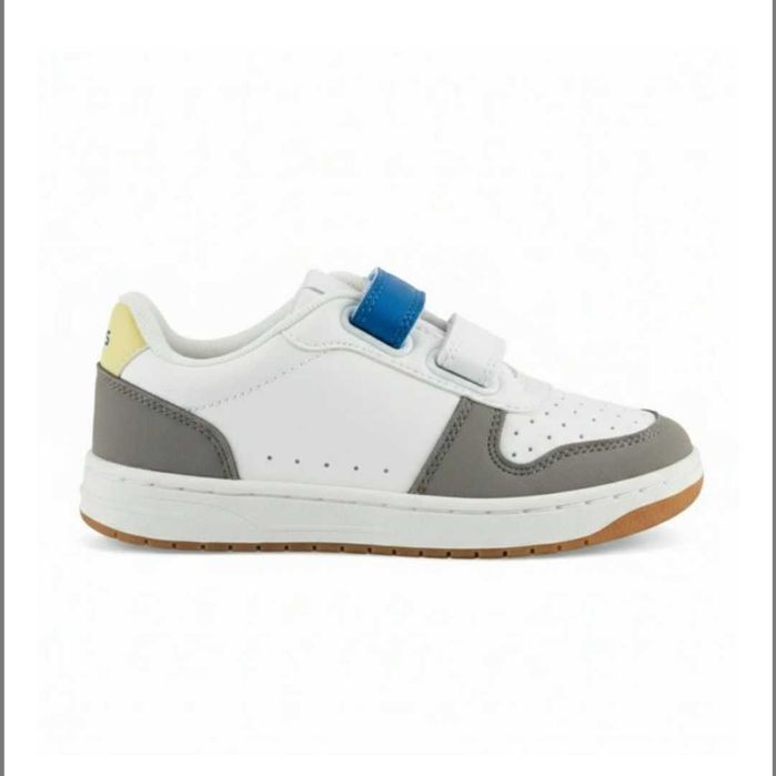 Кросівки для хлопчиків