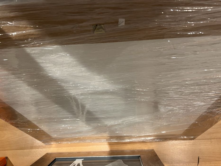 New Flower Painting64861825969795121