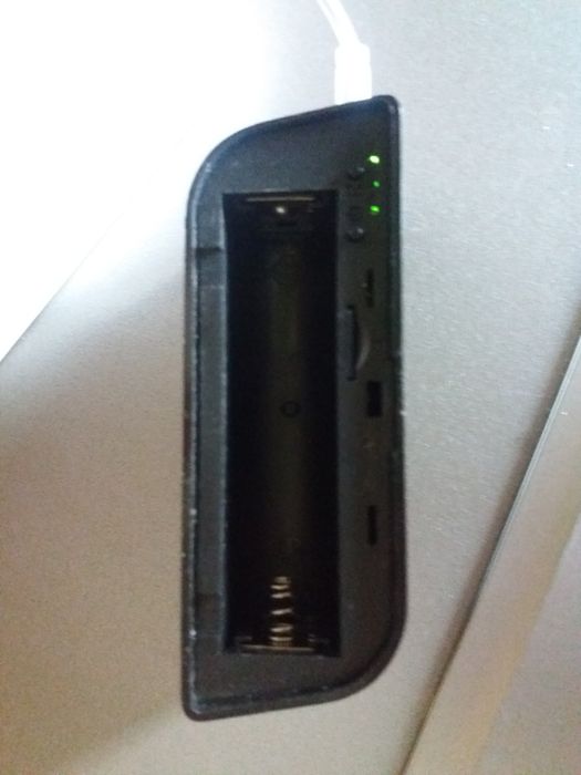 Zegarek budzik kamera WIFI/ANDROID/iOS