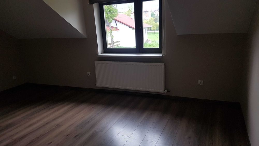 Wynajmę Mieszkanie | 2 pokoje | Lipowa Centrum | 64m2