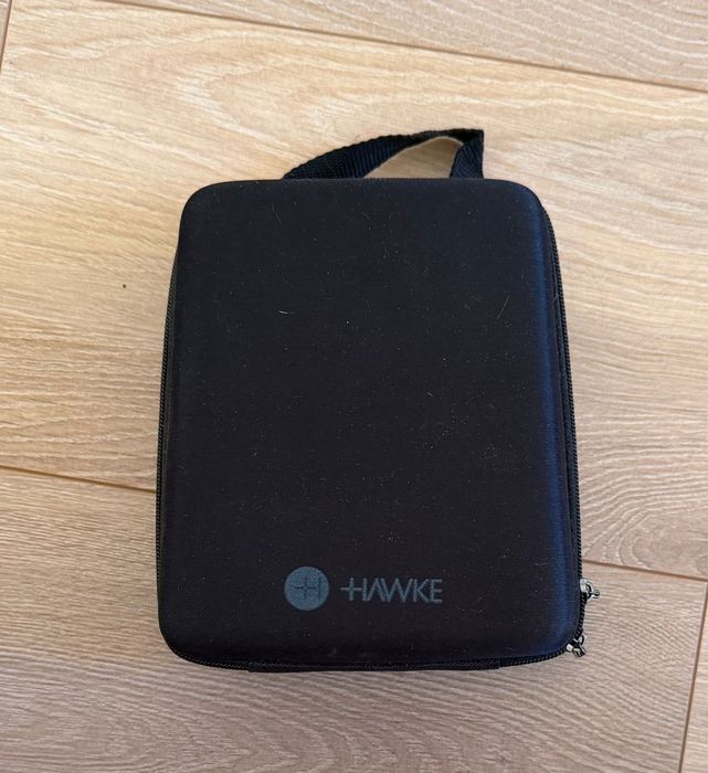 Бінокль HAWKE Endurance ED