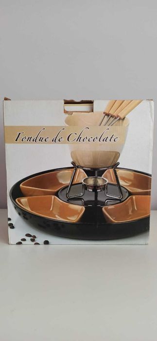 Fondue de Chocolate64862820054146124