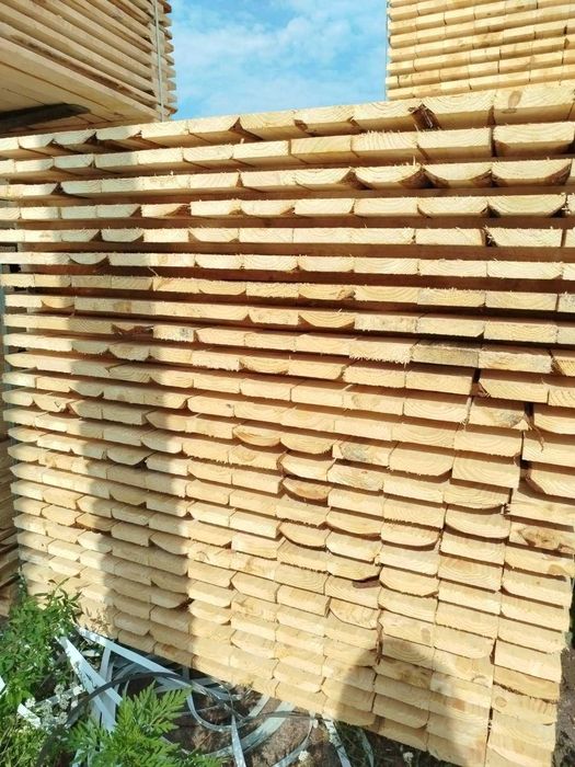 дошка для піддонів , заготовка , піддон