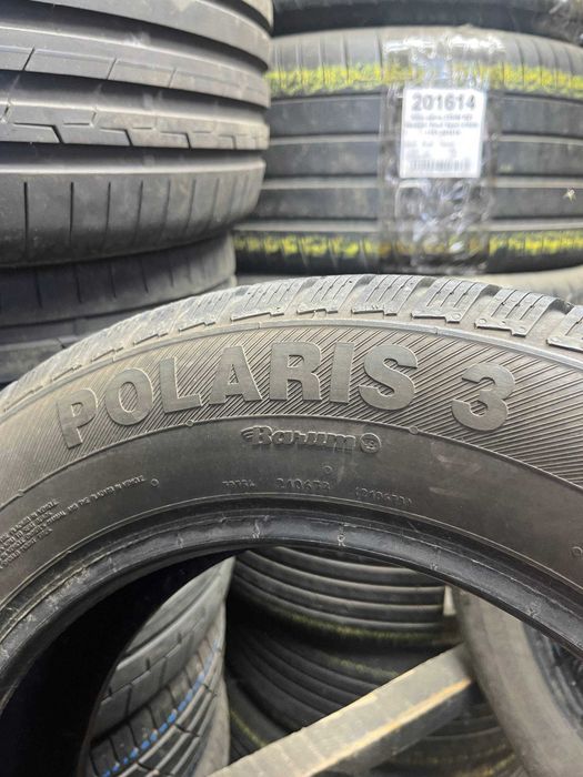 195/65 R15 Barum комплект зима ар. 205239