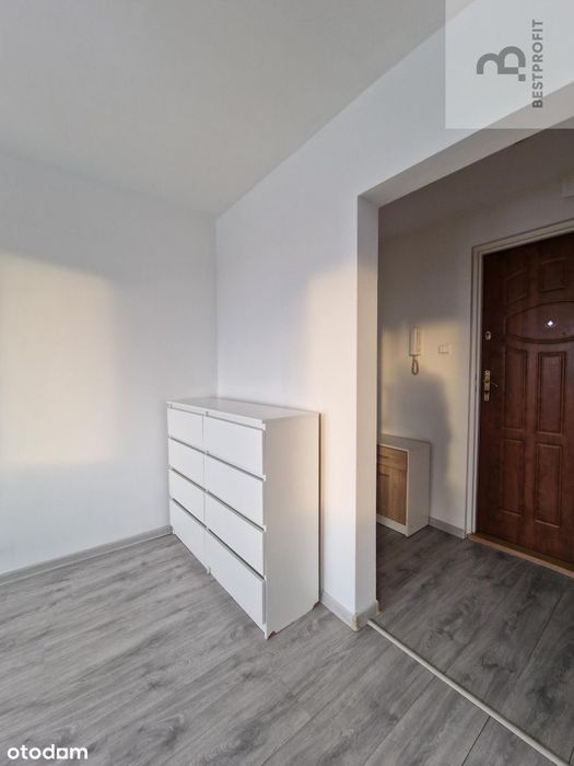 Spółdzielcze własnościowe, 2 pok, Słupsk