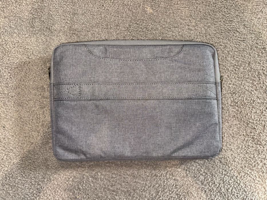 Tablet Xiaomi pad 7