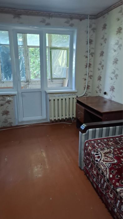 Однокомнатная квартира - View 3
