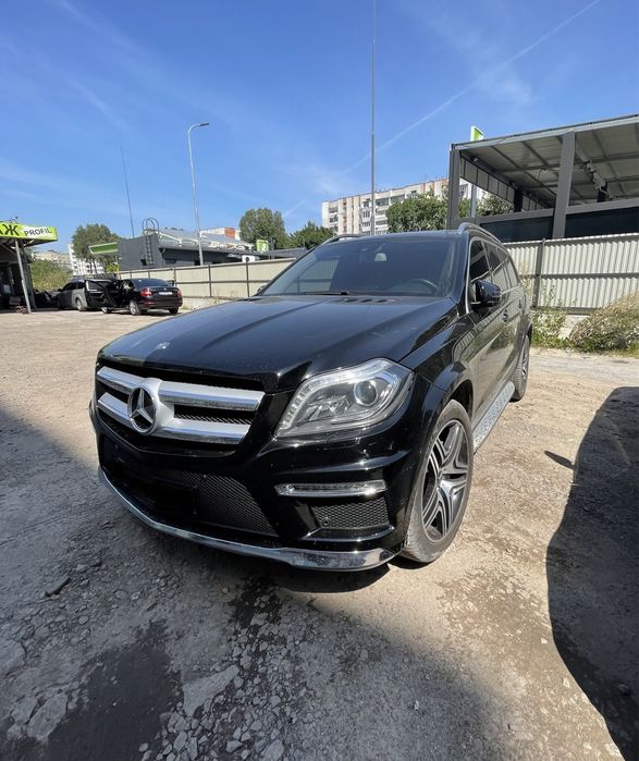 Авторозборка мерседес w166 x166 w212 w167 w253 mercedes gl ml gle gls