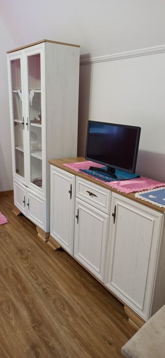 Будиночок подобово в Шаян