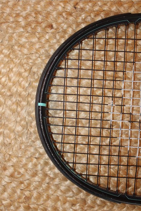Raquete Artengo TR500 lite