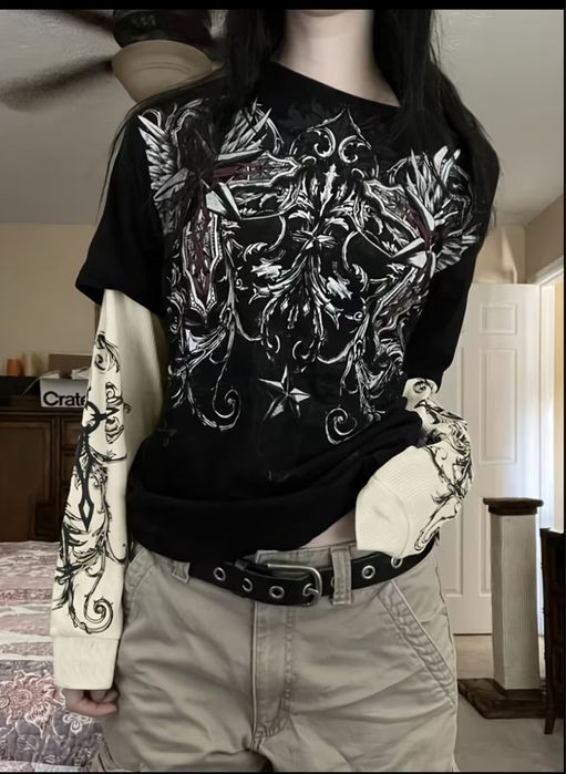 Лонги  нефорські