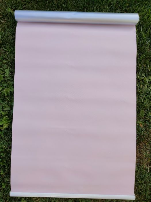 Roleta termoizolacyjna