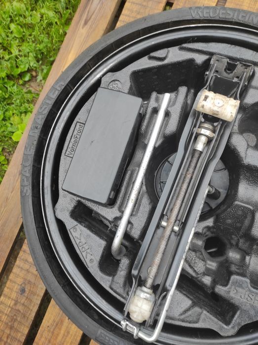 Докатка mercedes ml,gl,r251,bmw x5(g05,g06)