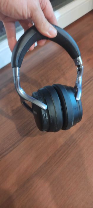 Słuchawki Denon AH GC20