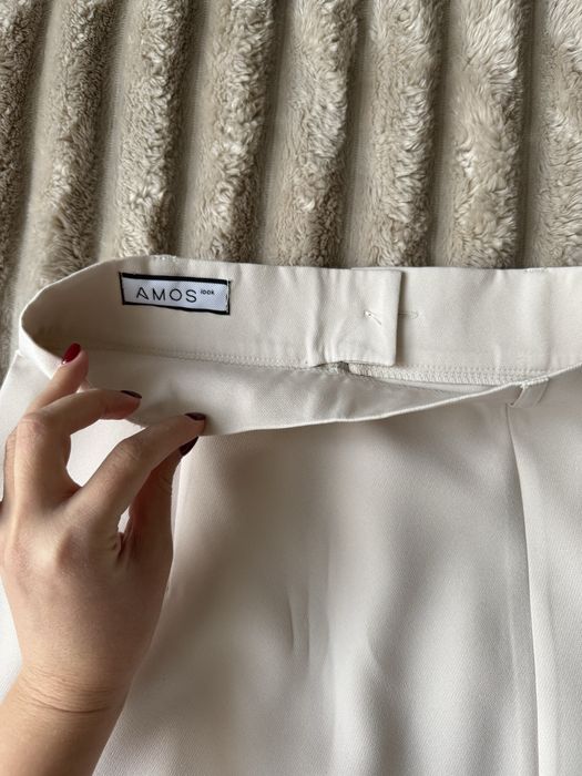 Спідниця  міні