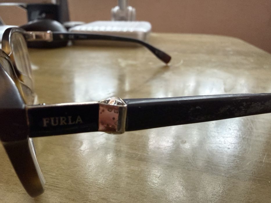 Оправа для очков Furla