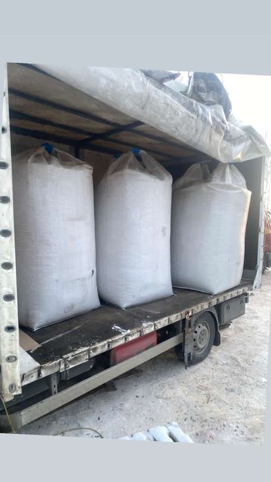 Пилета фасована 15кг