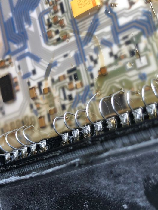 Naprawa i Klonowanie Sterowników Silnika ECU | Gwarancja | Wysyłka