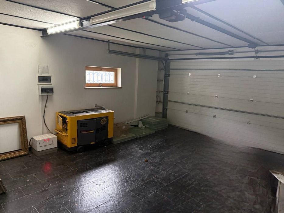 Будинок за адресою вул. Китобійна (площа 300 м²) - Atlanta.ua - фото 8