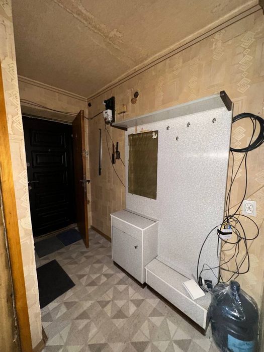 Сдам 2 к квартиру ул.Гусенко ,Соборный район .