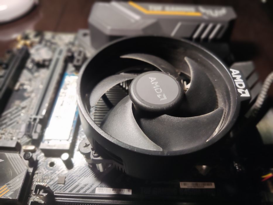 SSD Kingston NV3 1TB M.2 NVMe PCIe 4.0M-PRO II + SSD 1TB (б\у)