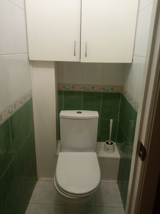 Квартира посуточно Деснянский р-н Троещина