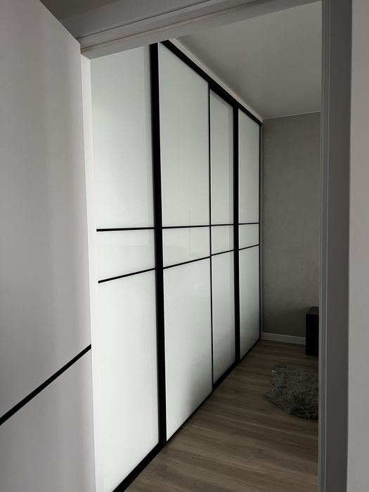 Оренда квартири. Центр! Можна з тваринками