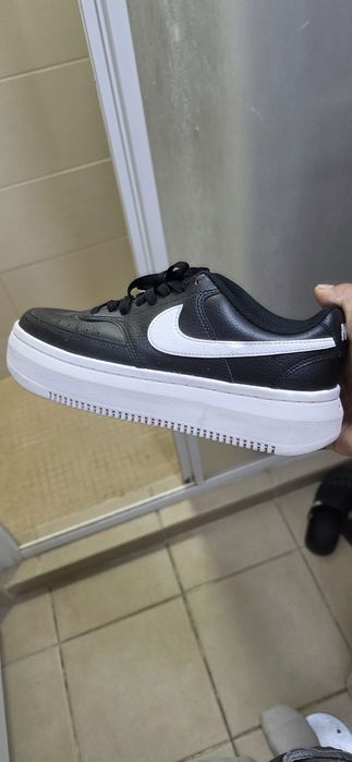 Tenis da nike unisex