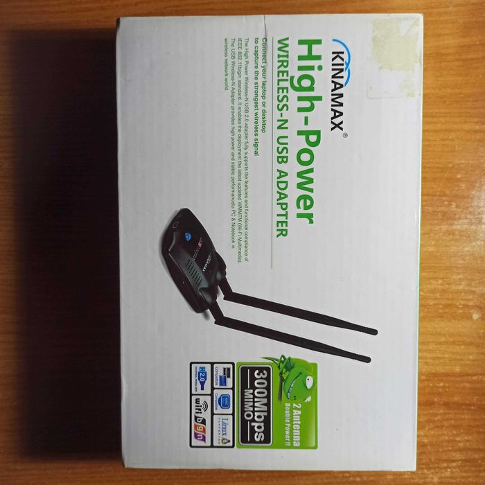 роутер Wi Fi модем видео аудио регистратор жесткий диск платы dvd cd