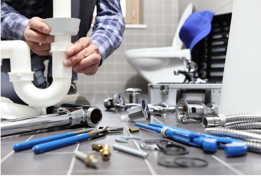 Сантехник ,Сантехник ,Сантехник