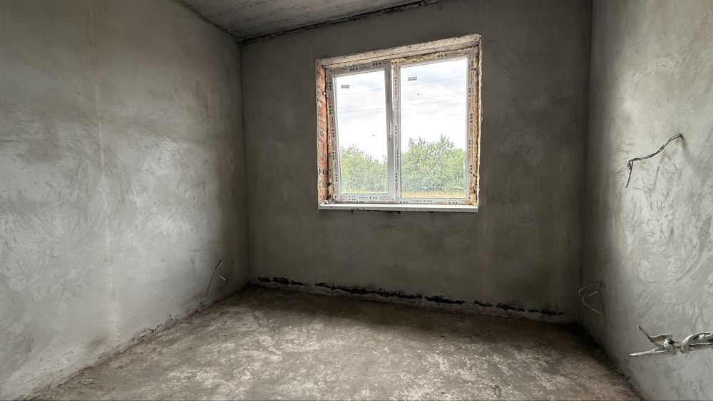 House by the address st. Magistratskaya (area 93 m²) - Atlanta.ua - photo 5