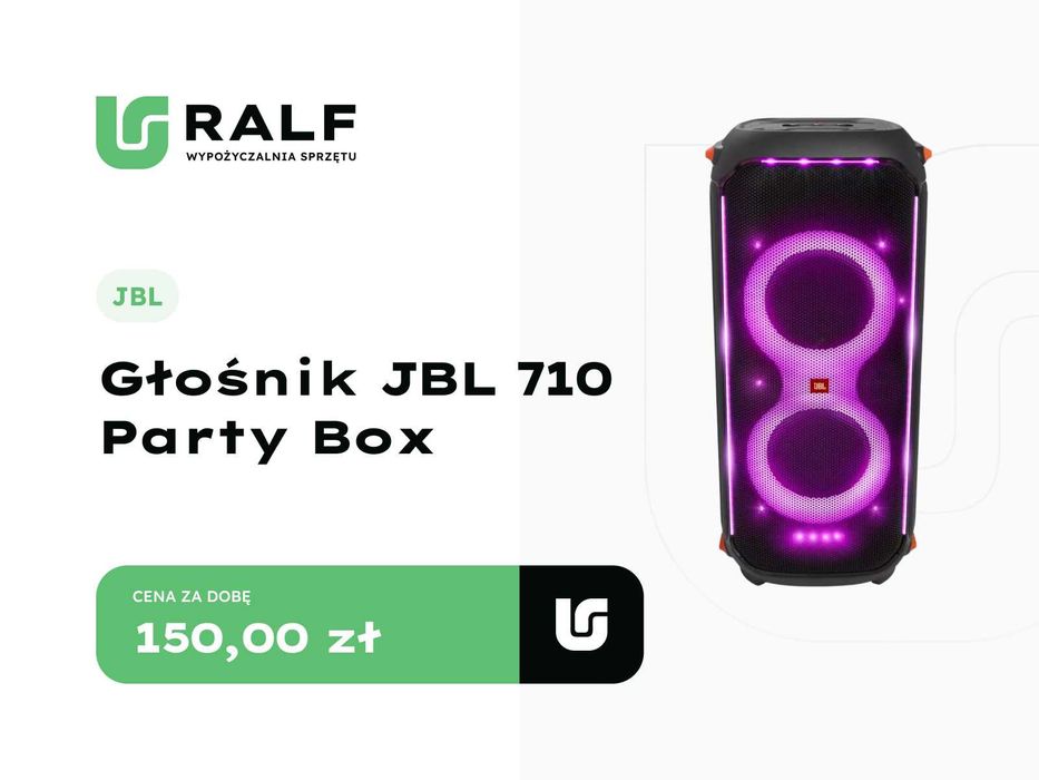 Wynajem Nożyce spalinowe do żywoplotu / thuji Stihl