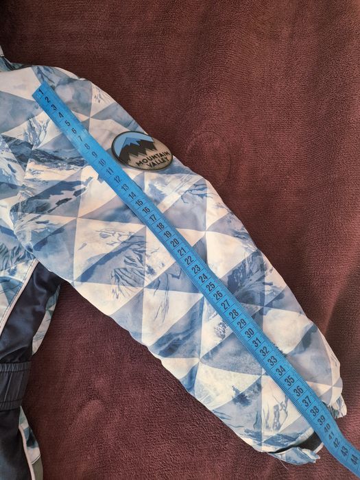 Комбінезон Chicco