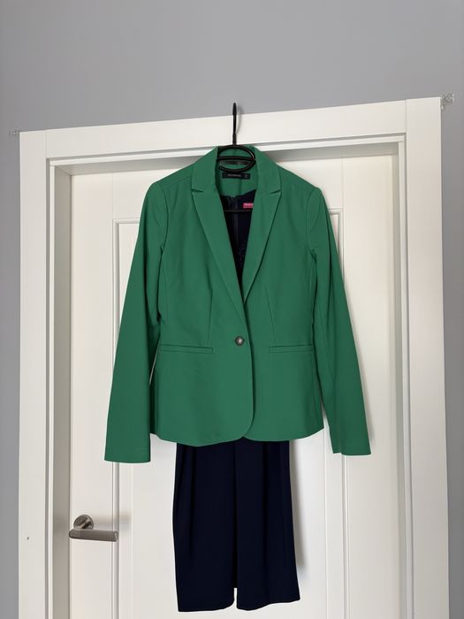 Sukienka ciążowa hapymu