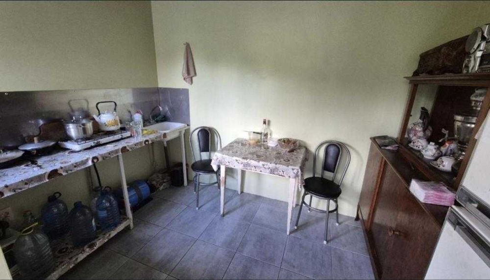 Продаж дачі у передмісті