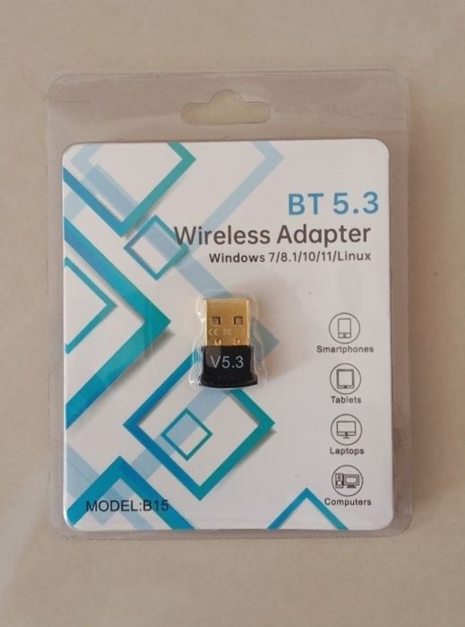 Джойстик для Сони плейстешн геймпад PS4 dualshock 4 контроллер