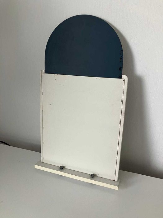 Lustro do sprzedania